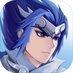 三國喵喵傳（測試服）