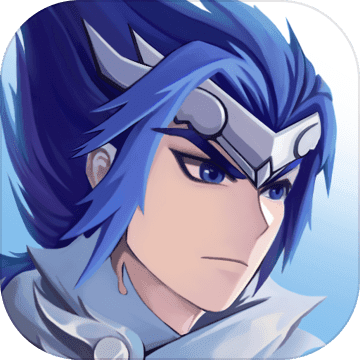 三國喵喵傳（測試服）