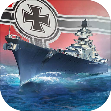 Navy War: Battleship Games