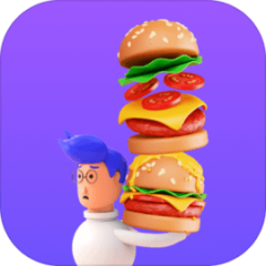 Dream Subway Restaurant Tycoon