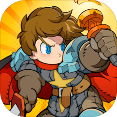 반의모험 - Idle RPG