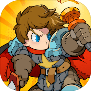 반의모험 - Idle RPG