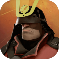 Teams of Fortress 2 Emulator on Mobile