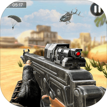 Battlefield War Games Strategy