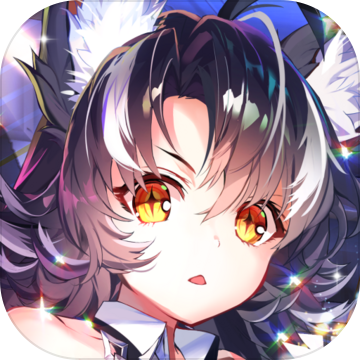 소녀배틀 스위트 하트