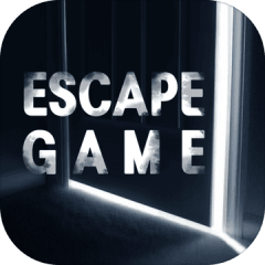 密室逃脱 :13個拼圖室