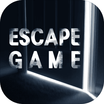 密室逃脱 :13個拼圖室