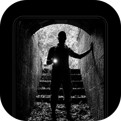 Peek a Phone - Realistic Mystery Games