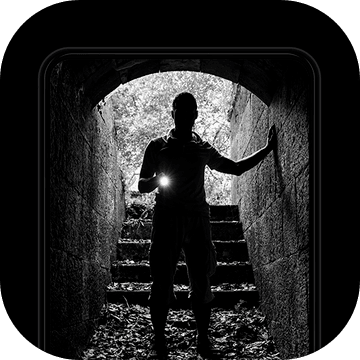 Peek a Phone - Realistic Mystery Games