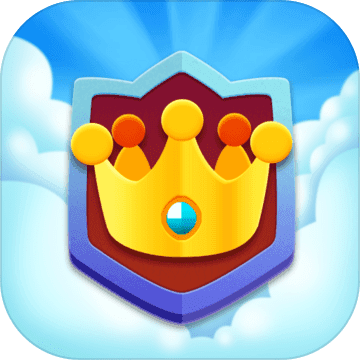 Tower Masters: Match 3 game