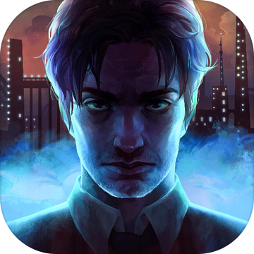 The Reporteur: Utopia