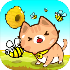 Save The Cat - Draw to Save