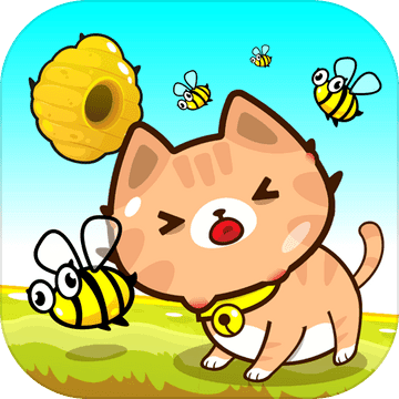 Save The Cat - Draw to Save