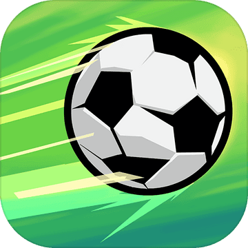 Super Arcade Football