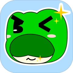 Rainy Day - Escape Game