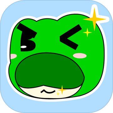 Rainy Day - Escape Game