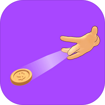 Coin Hand
