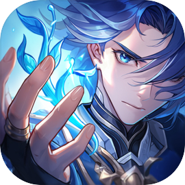 斗罗大陆：逆转时空