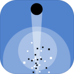 DotShooter
