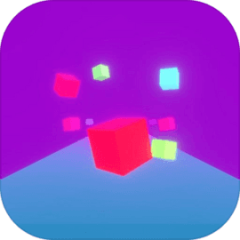 MBC : Match Box Colours