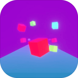 MBC : Match Box Colours