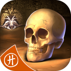 Adventure Escape Mysteries