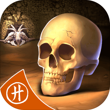 Adventure Escape Mysteries