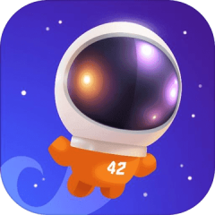 Space Frontier 2