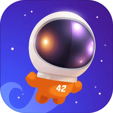 Space Frontier 2
