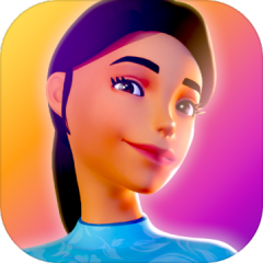 Go Nisha Go: My Life My Choice