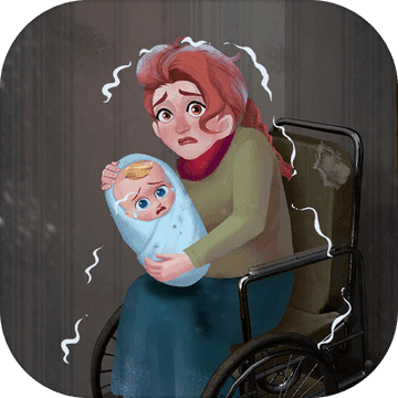 泡泡龍-屬於美女的遊戲