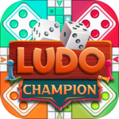 Ludo Champion - Ludo Game