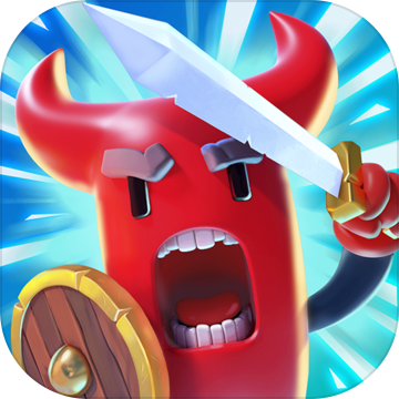 BattleTime 2 Real Time Strategy Offline Game