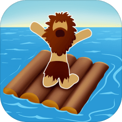 Raft Life