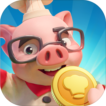 Coins Mania - King of Coins