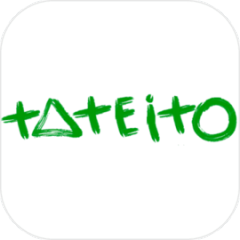 TaTeTiTo