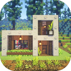 Craft Monster Crazy Sword