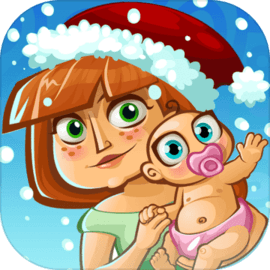 Village Life: Love & Babies