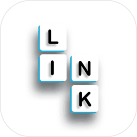 Link Cross Words