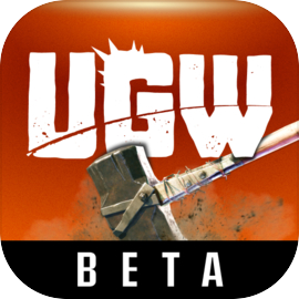 Underworld Gang Wars - Beta