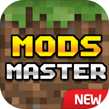 1Craft - Addons for Minecraft PE