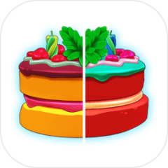 Happy Differences - Find them