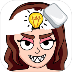 Delete Puzzle: Erase DOP