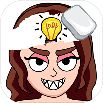 Delete Puzzle: Erase DOP