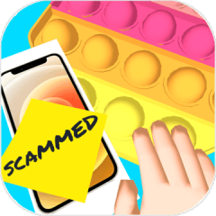 Fidget-Trading 3D Fidget: Toys Walkthrough