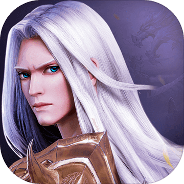 이모탈 블레이드-Immortal Blade