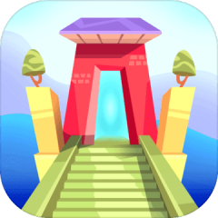 Stranger Cases: A Mystery Escape