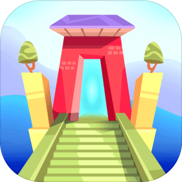 Stranger Cases: A Mystery Escape