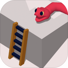 Snakes & Ladders Race加速器_Snakes & Ladders Race加速器免费下载_biubiu加速器