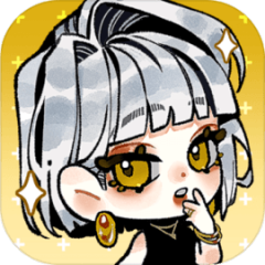 莫名其妙就結婚的我該怎麼辦才好！？